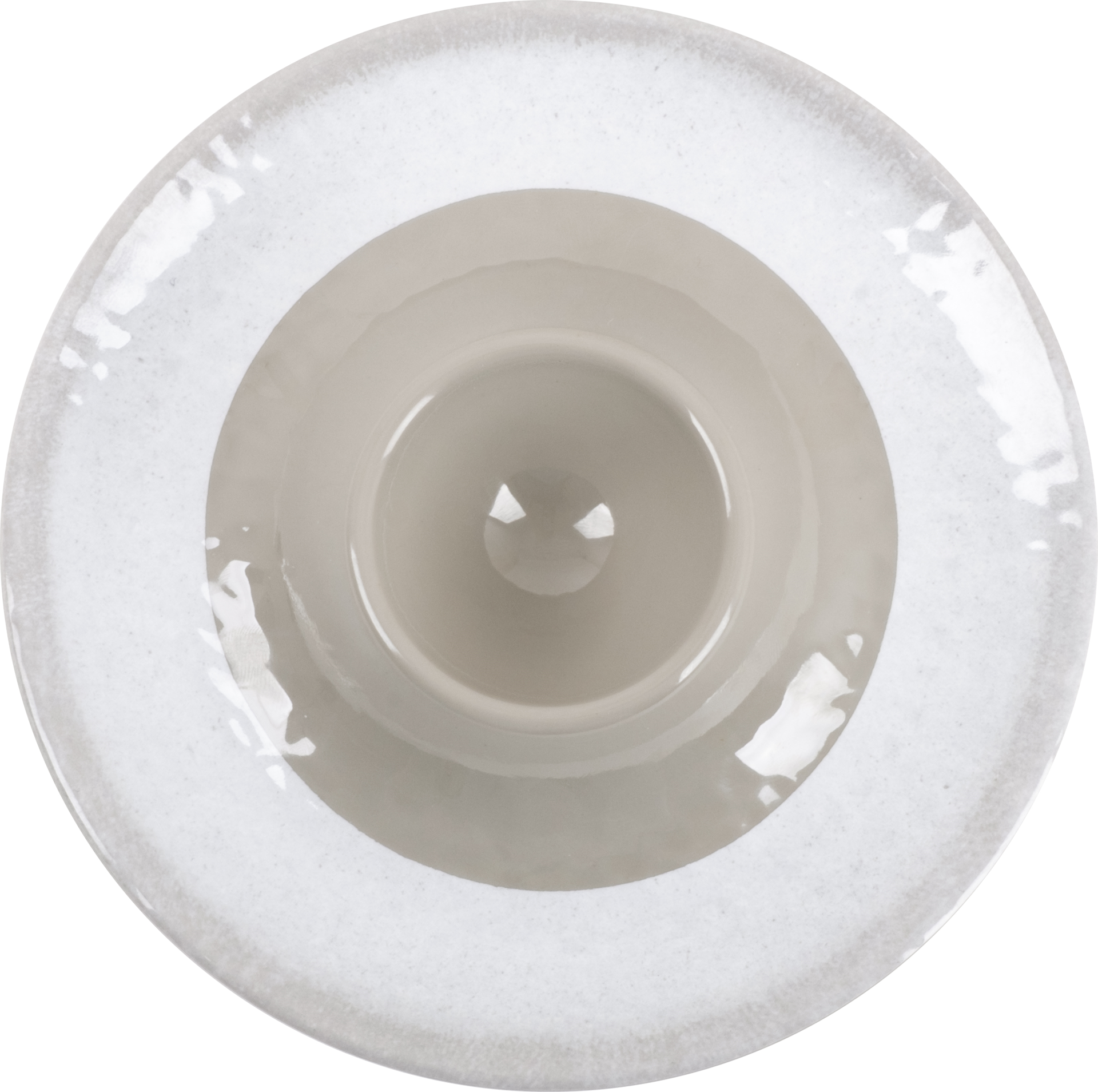 BRUNNER® Stone Touch Eierbecher