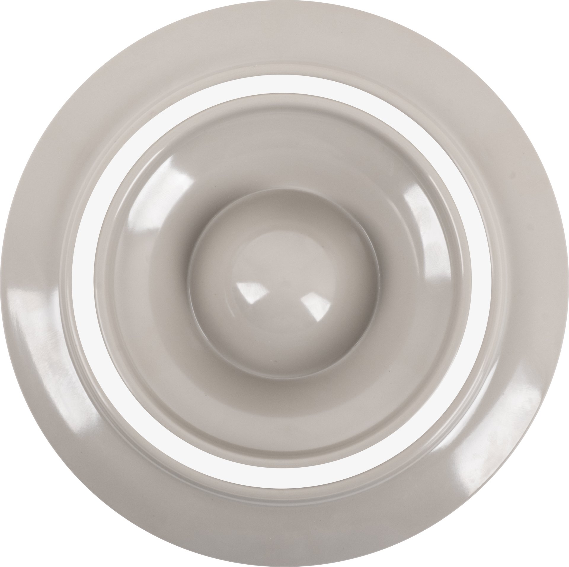 BRUNNER® Stone Touch Eierbecher