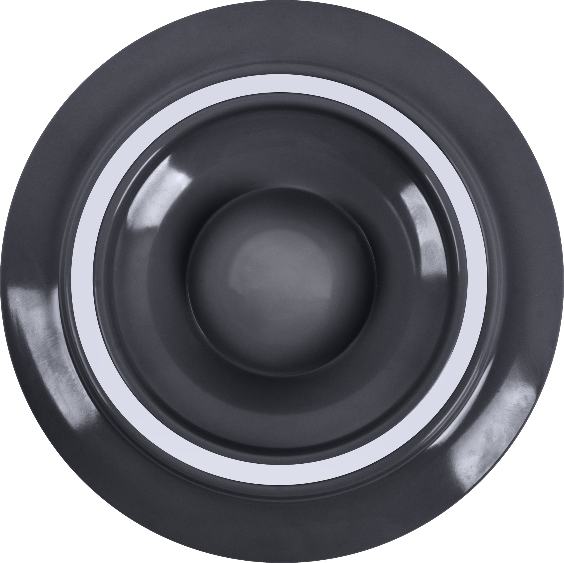 BRUNNER® Stone Touch Eierbecher