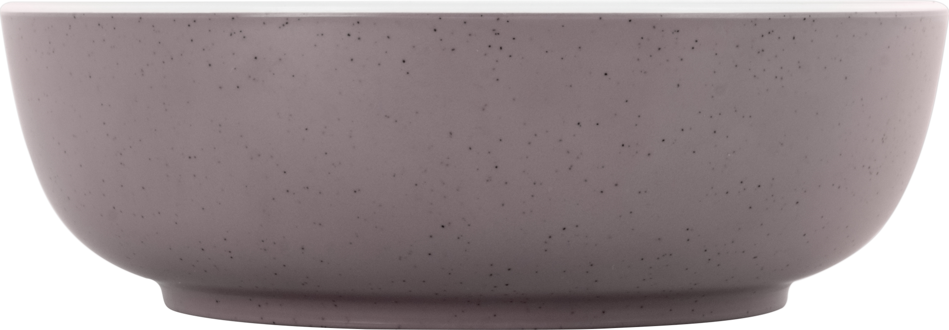 BRUNNER® Stone Touch Schale Ø 16 cm