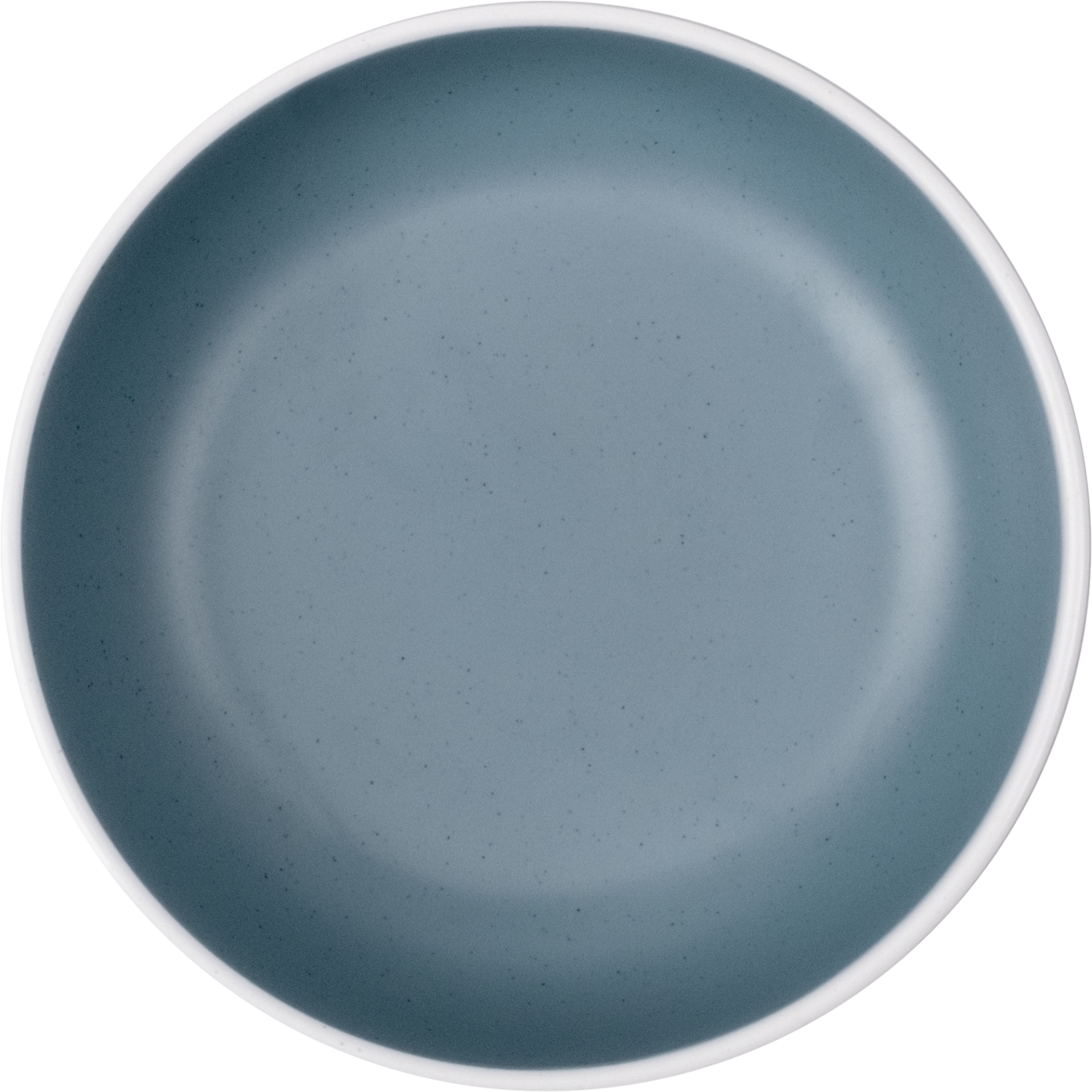 BRUNNER® Stone Touch Schale Ø 16 cm