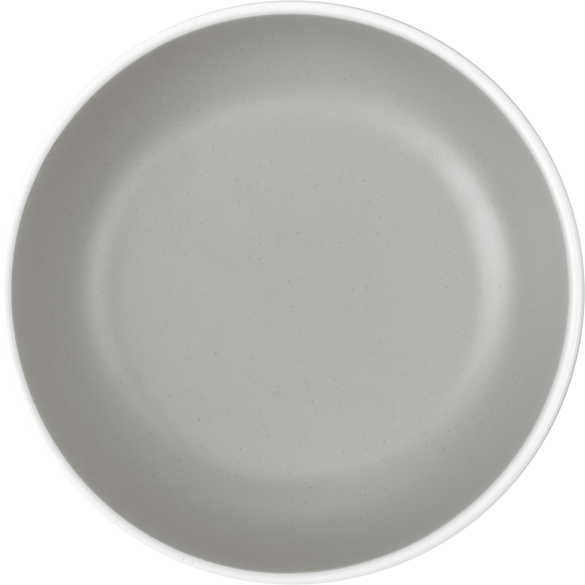 BRUNNER® Stone Touch Schale Ø 16 cm