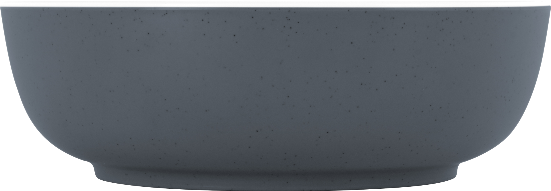 BRUNNER® Stone Touch Schale Ø 16 cm