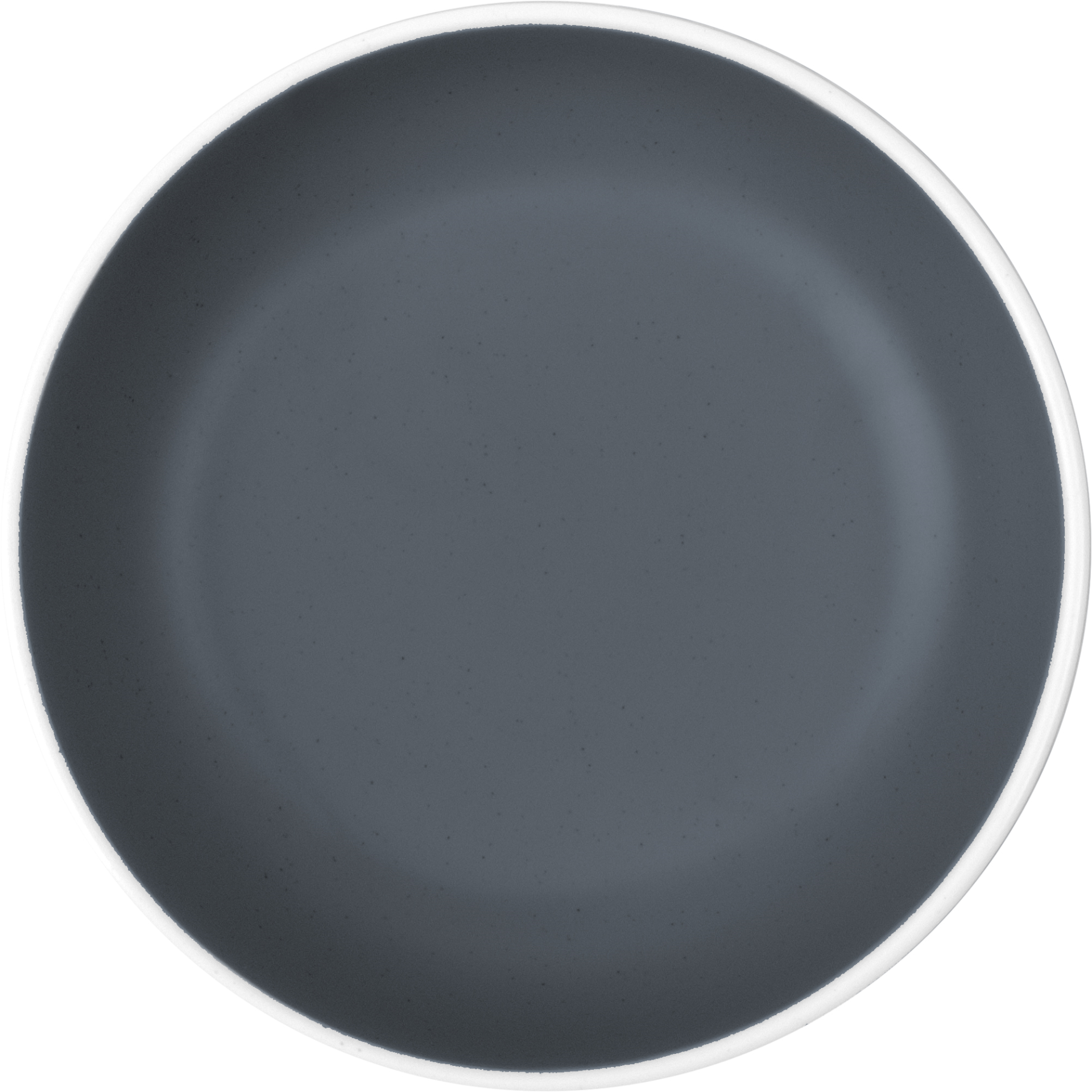 BRUNNER® Stone Touch Schale Ø 16 cm