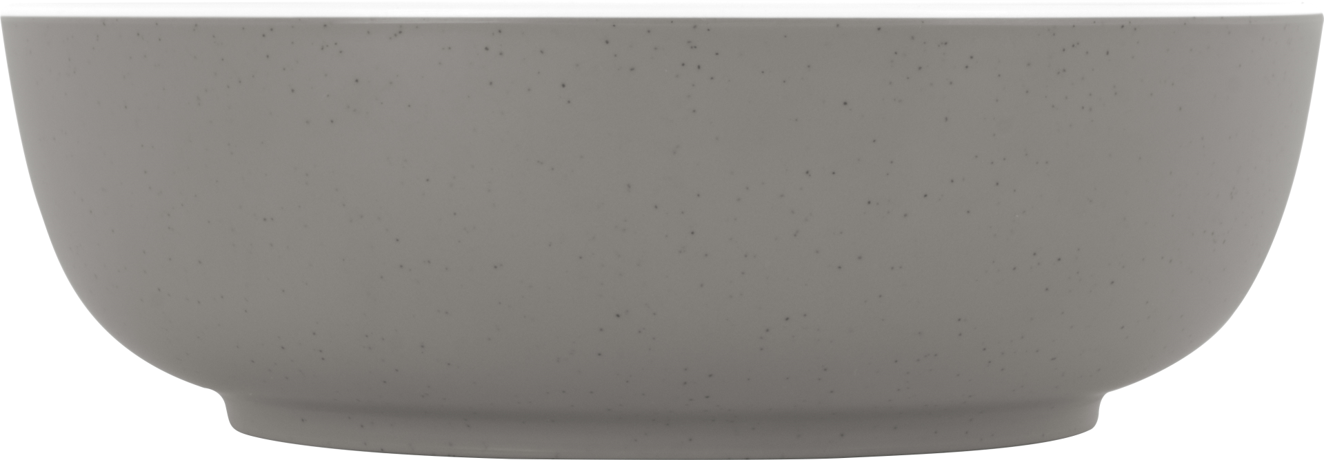 BRUNNER® Stone Touch Schale Ø 16 cm