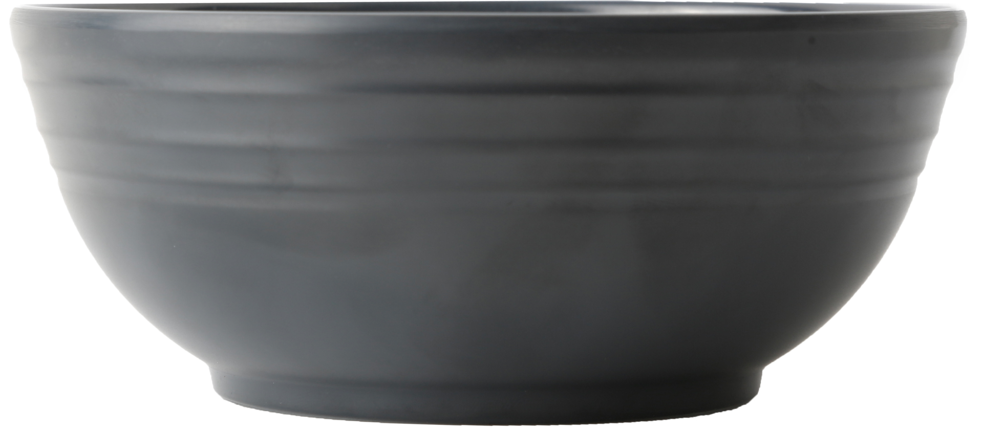 BRUNNER® Stone Touch Schale Ø 15 cm