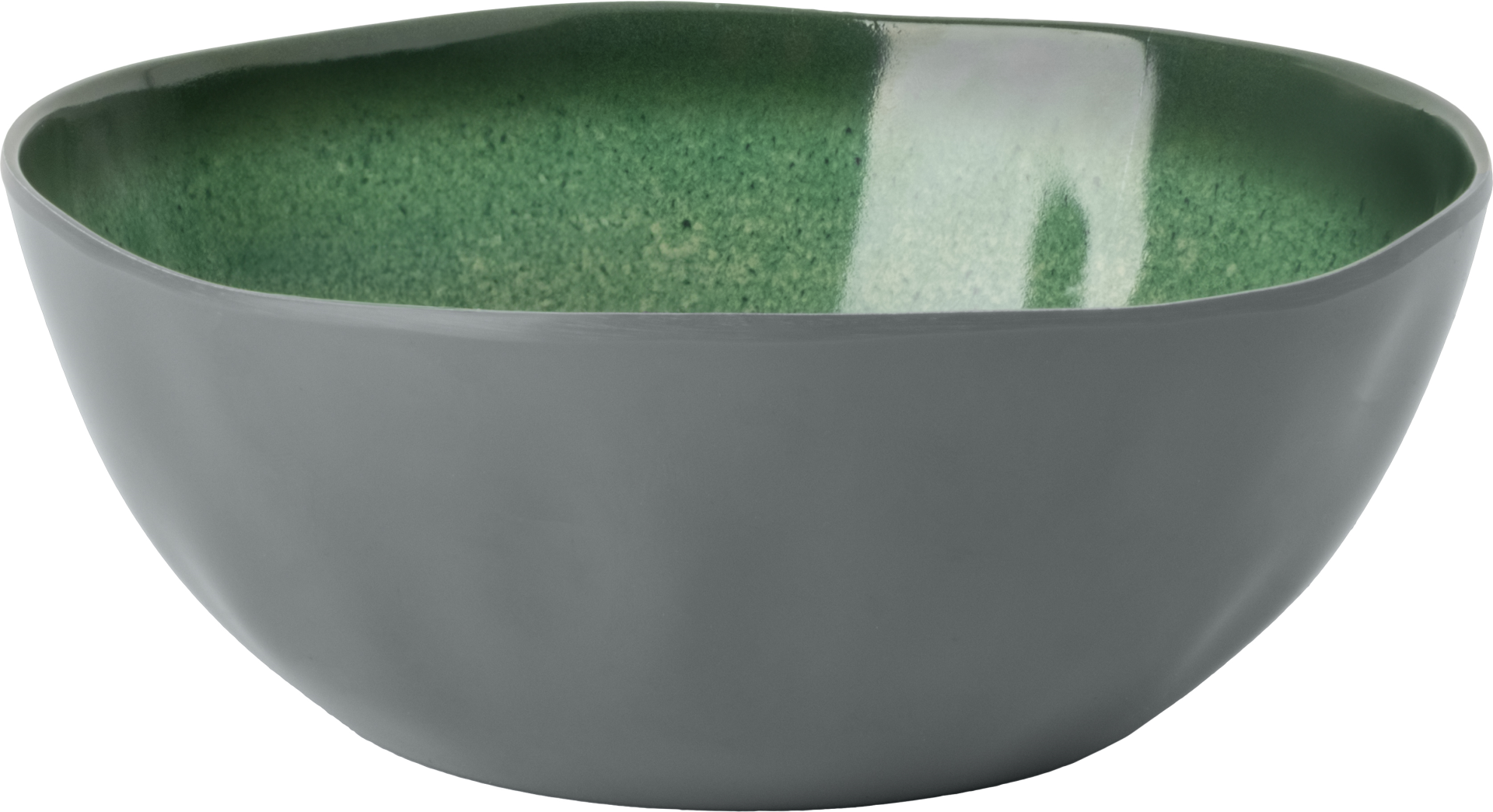 BRUNNER® Stone Touch Schale Ø 15 cm