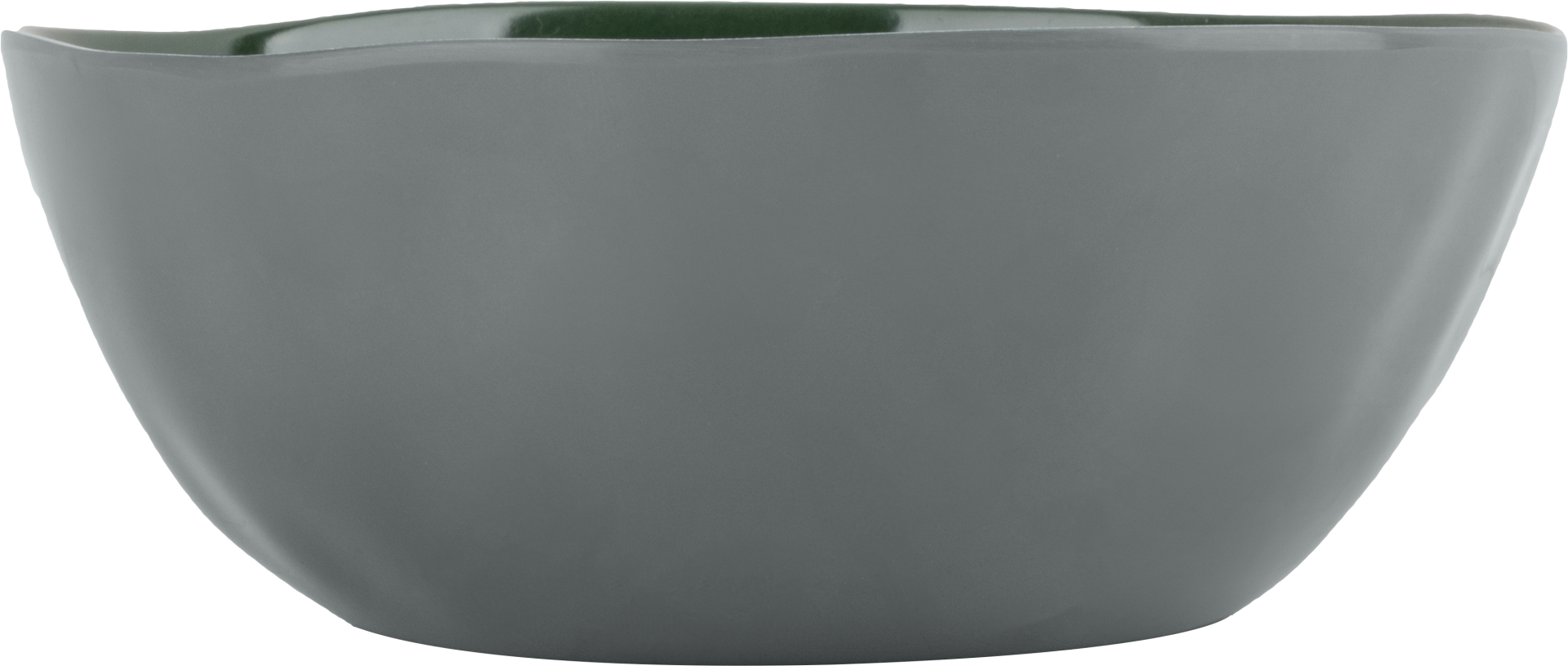 BRUNNER® Stone Touch Schale Ø 15 cm