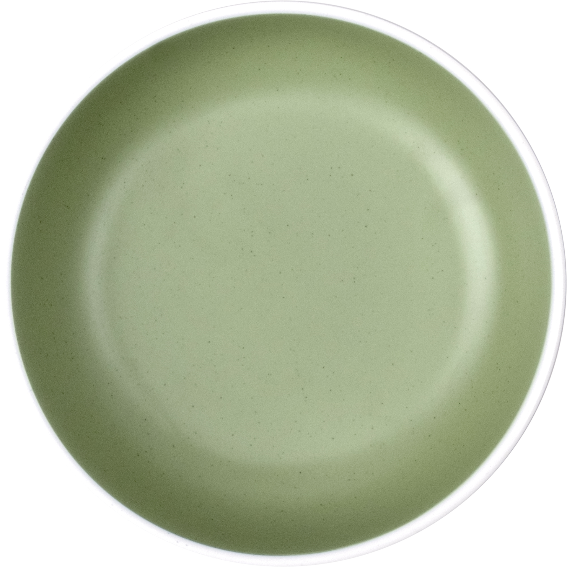 BRUNNER® Stone Touch Schale Ø 16 cm