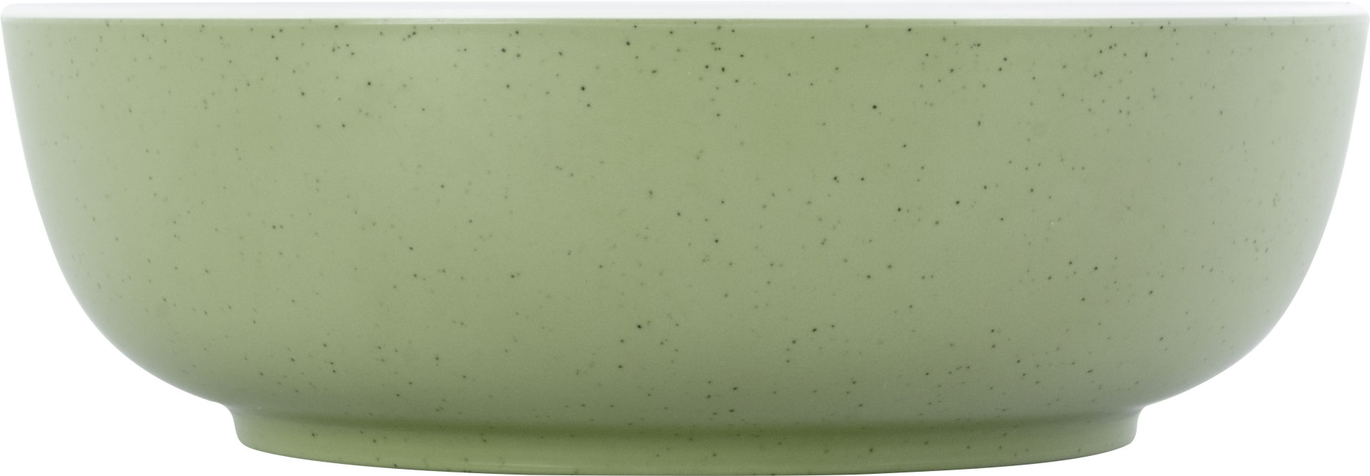 BRUNNER® Stone Touch Schale Ø 16 cm