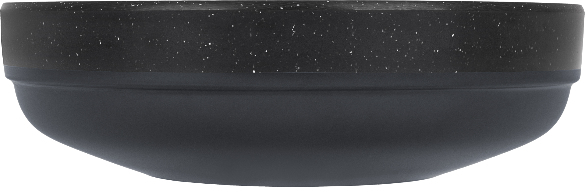BRUNNER® Stone Touch Schale Ø 17 cm