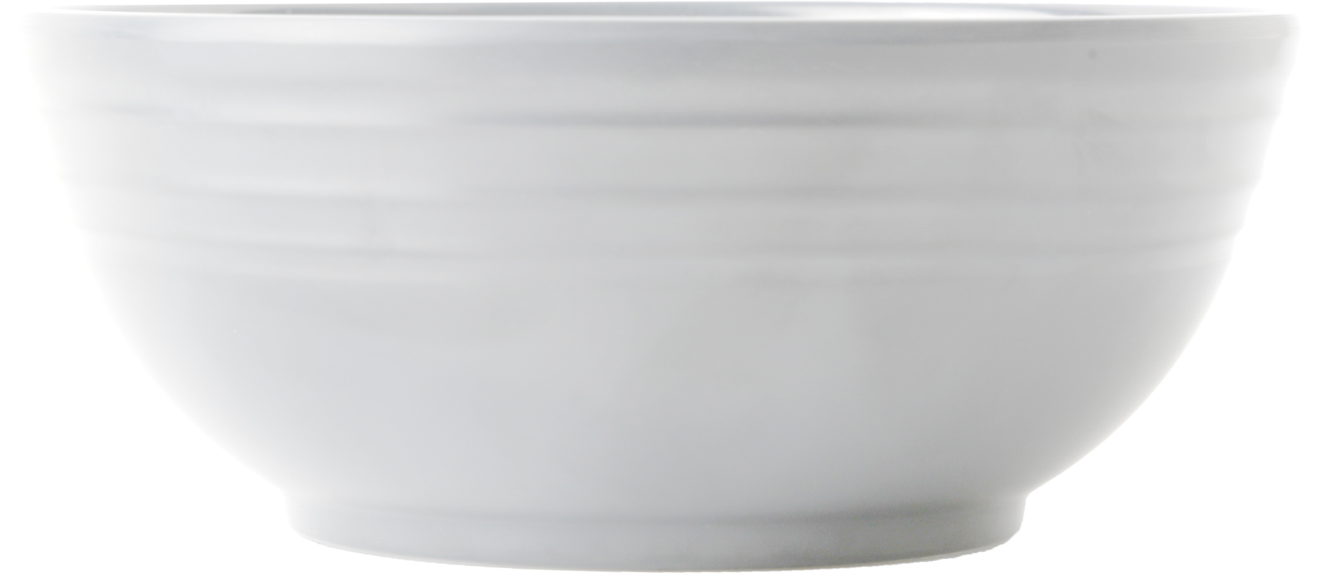 BRUNNER® Stone Touch Schale Ø 15 cm