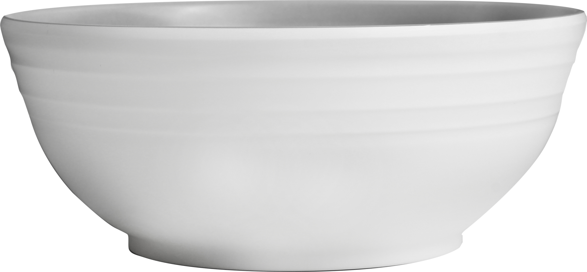 BRUNNER® Stone Touch Schale Ø 15 cm