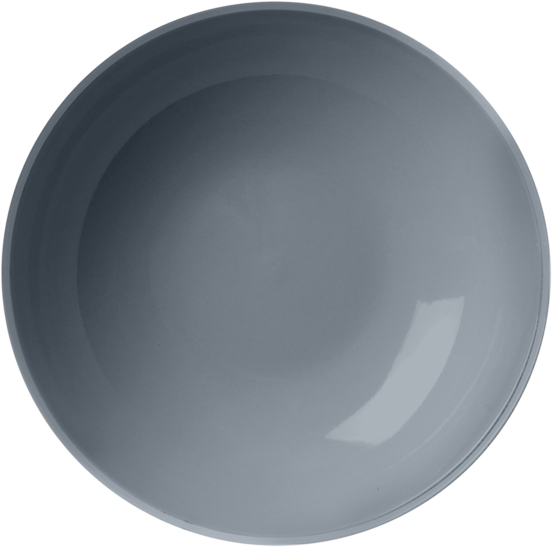 BRUNNER® Stone Touch Schale Ø 15 cm