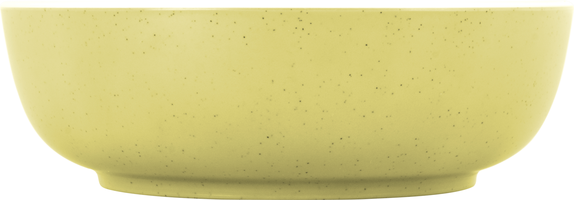 BRUNNER® Stone Touch Schale Ø 16 cm