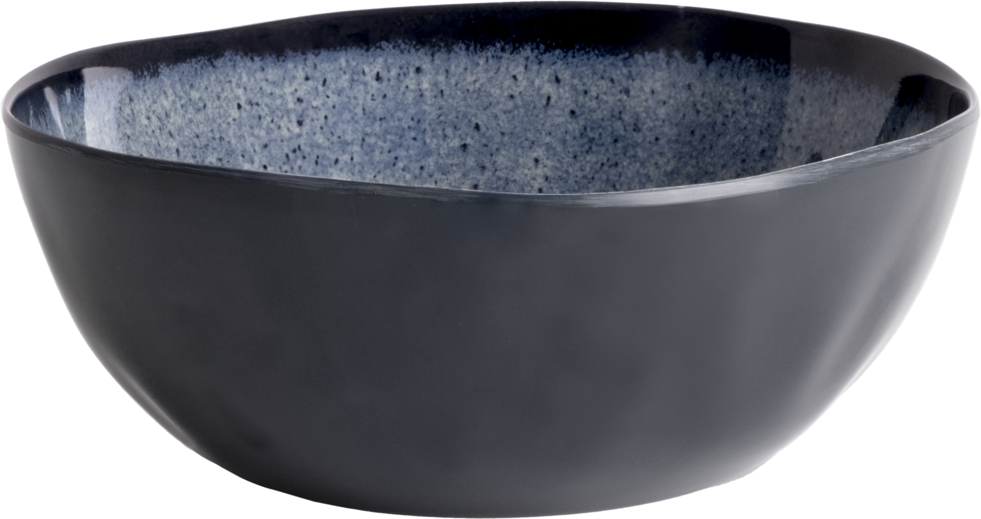 BRUNNER® Stone Touch Schale Ø 15 cm