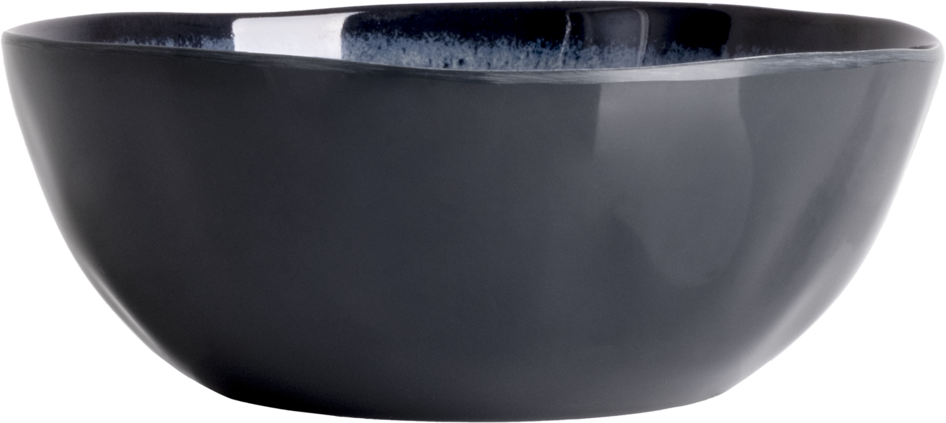BRUNNER® Stone Touch Schale Ø 15 cm