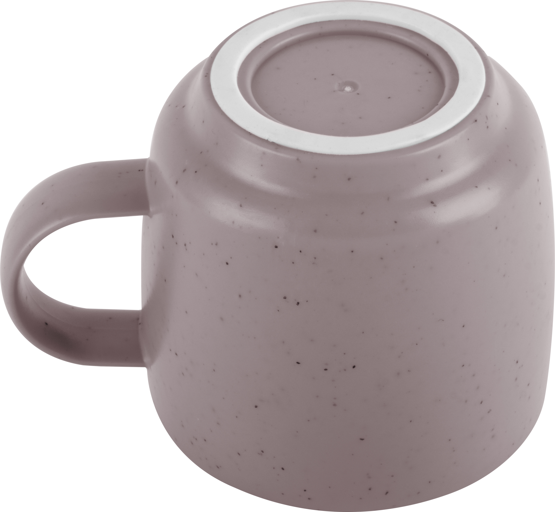 BRUNNER® Coffee cup Kaffeebecher Ausführung C15