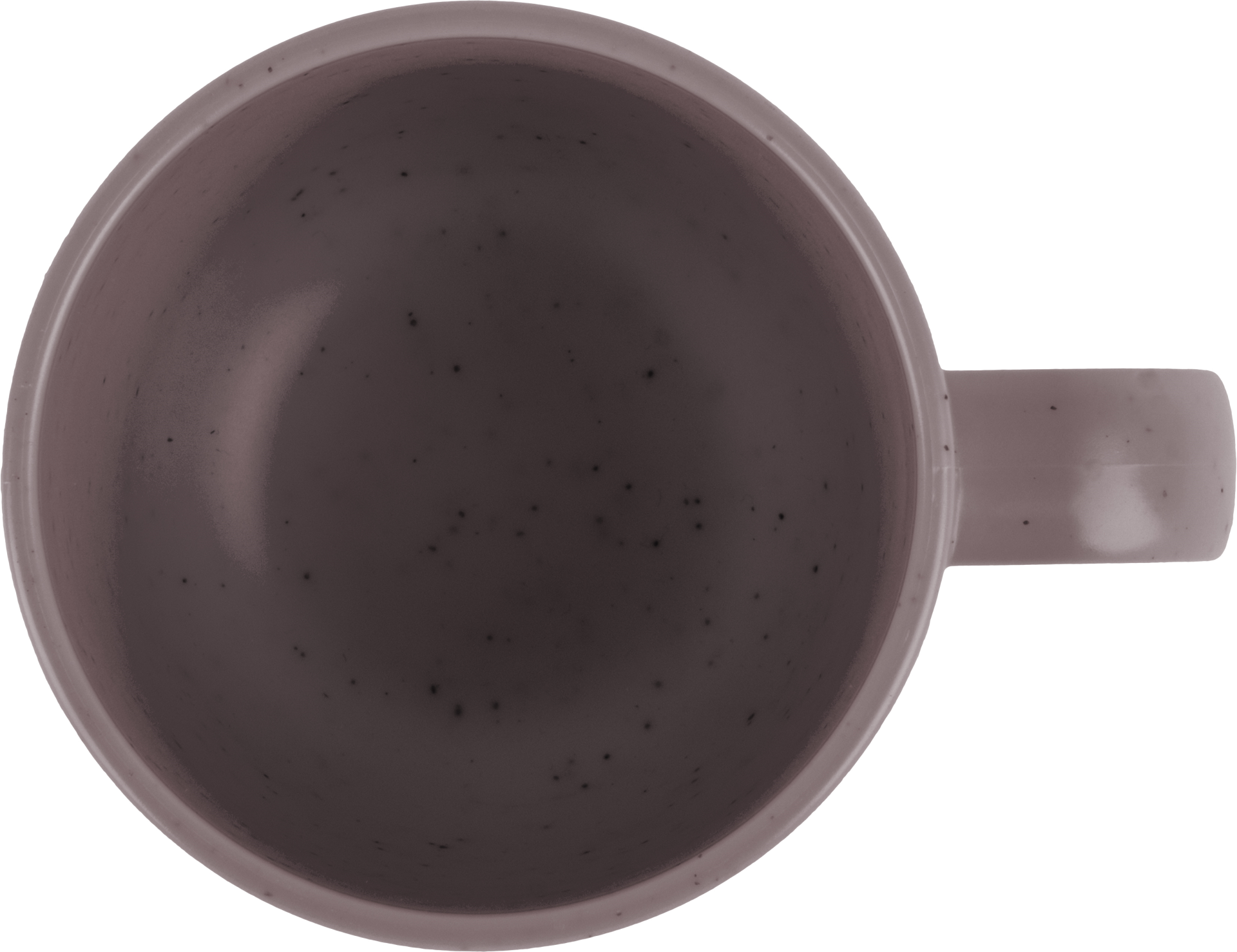 BRUNNER® Coffee cup Kaffeebecher Ausführung C15