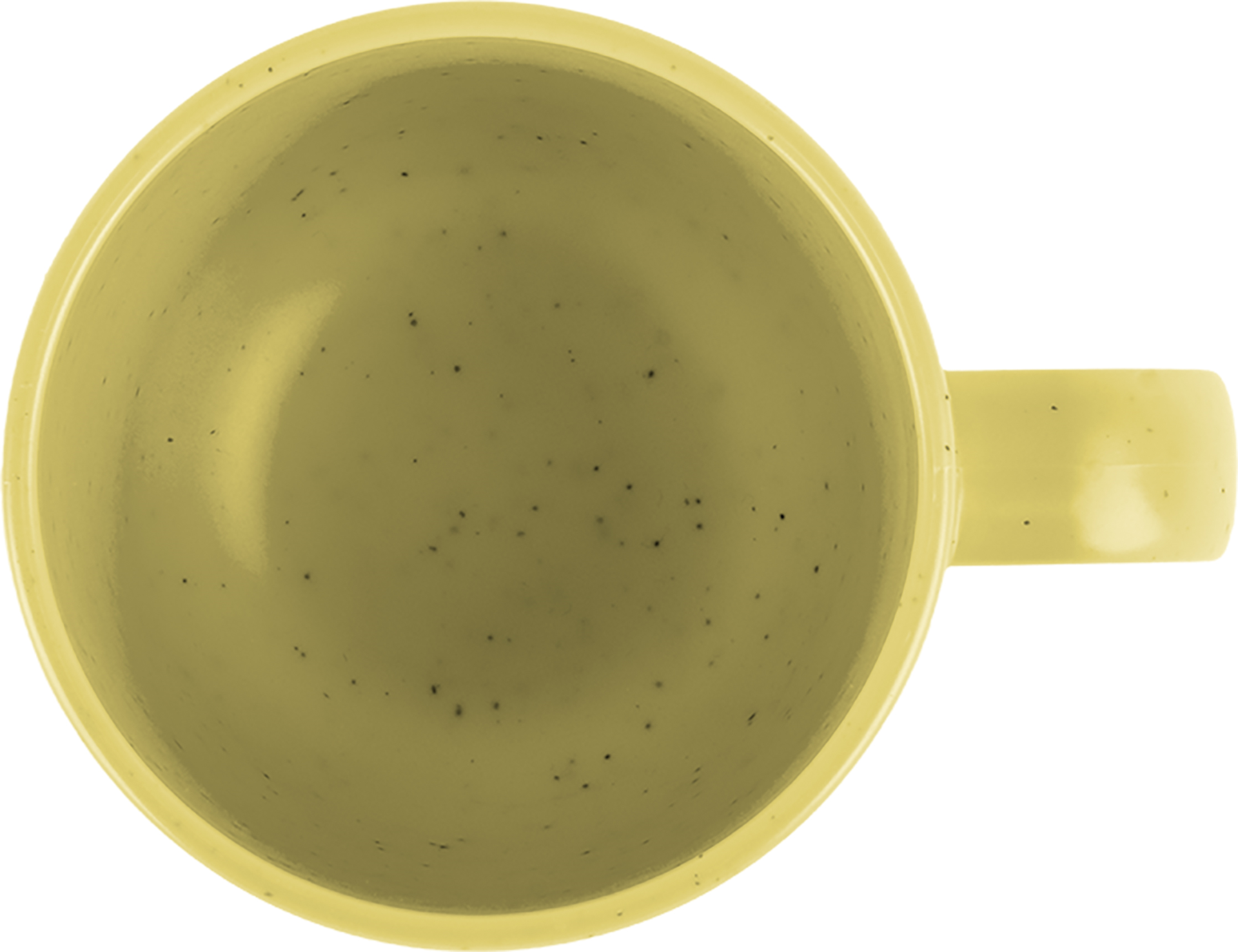 BRUNNER® Coffee cup Kaffeebecher Ausführung C88