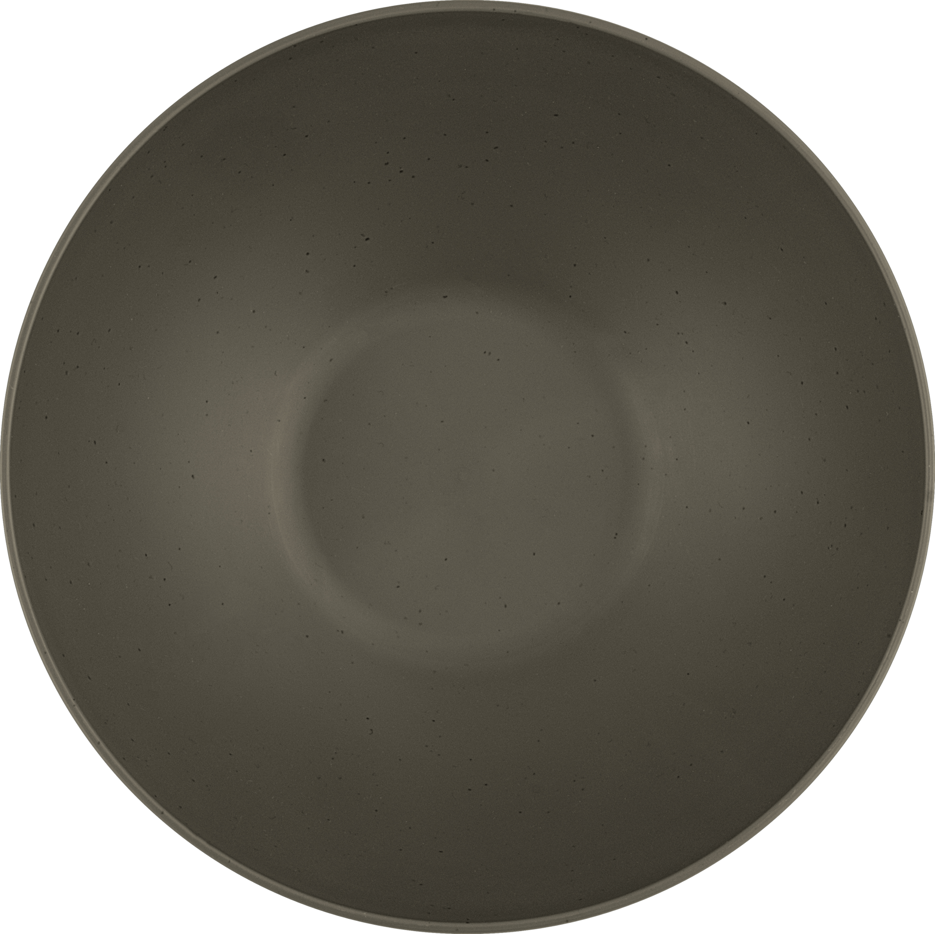 BRUNNER® Poke Bowl Schüssel Tierra Cocoa