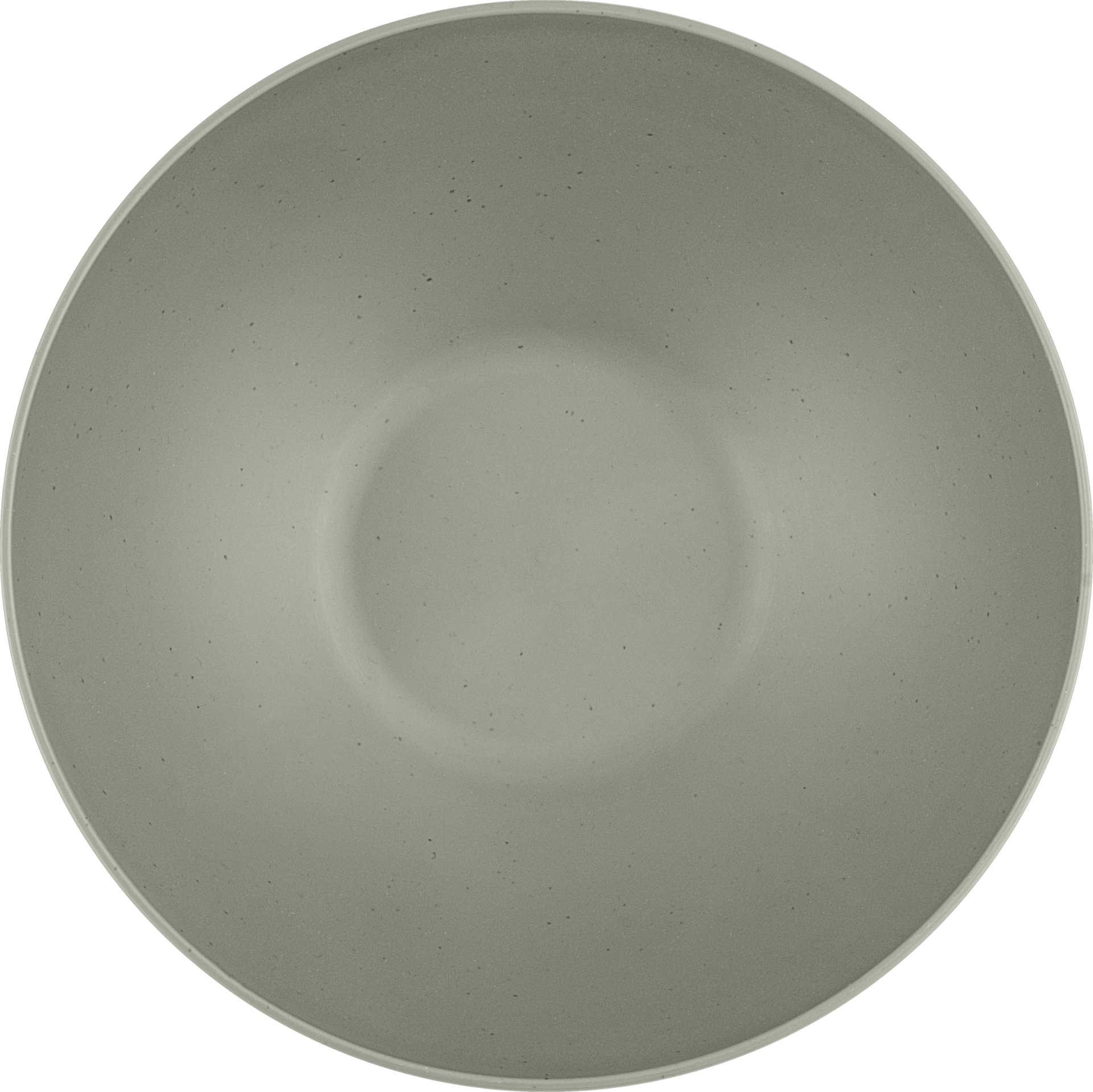 BRUNNER® Poke Bowl Schüssel Tierra Forest