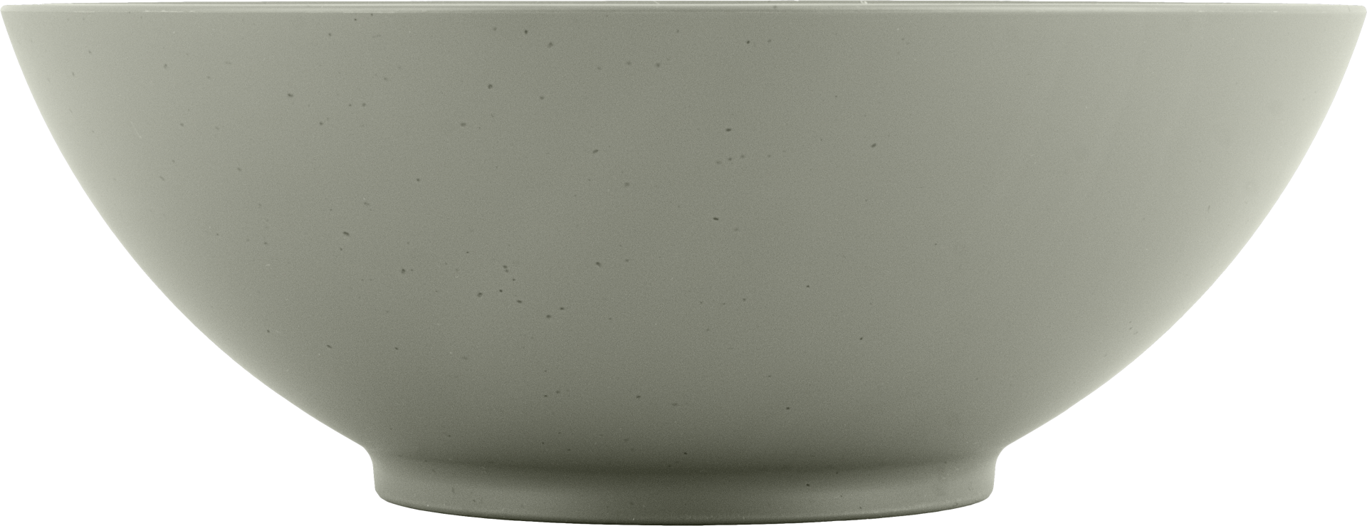 BRUNNER® Poke Bowl Schüssel Tierra Forest