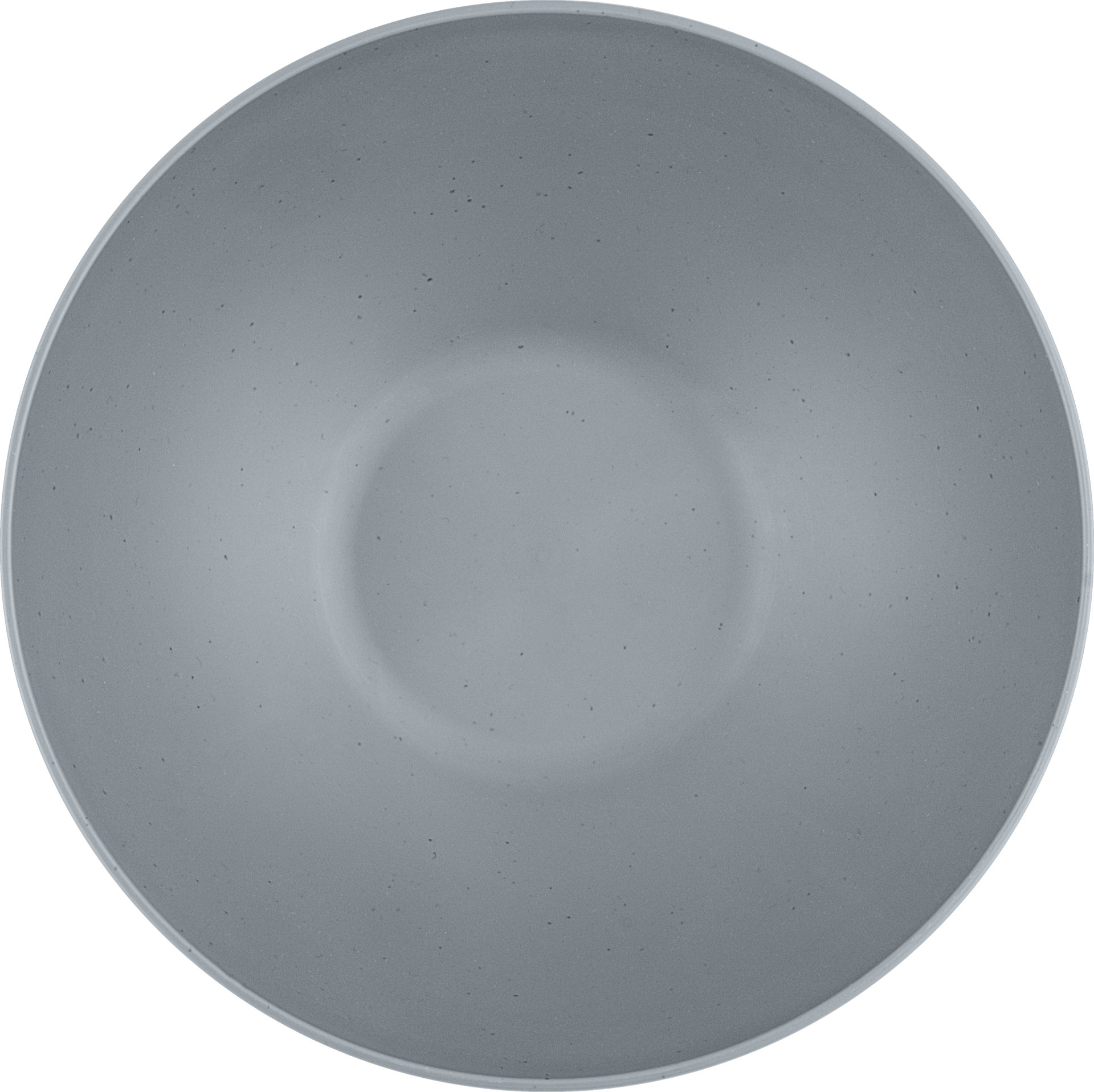 BRUNNER® Poke Bowl Schüssel Tierra Magma