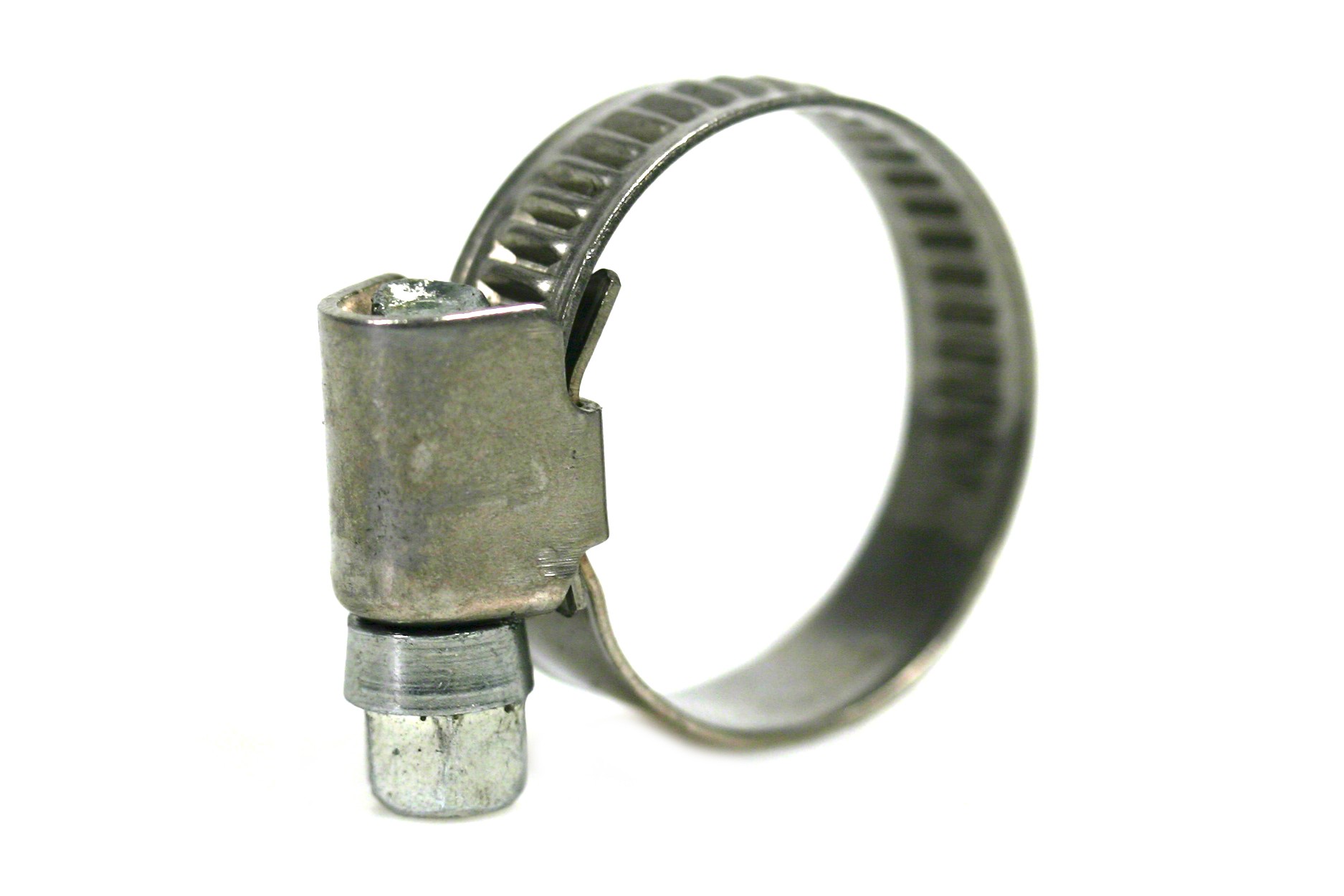 Hose clamp 12-20 mm / 9mm W1
