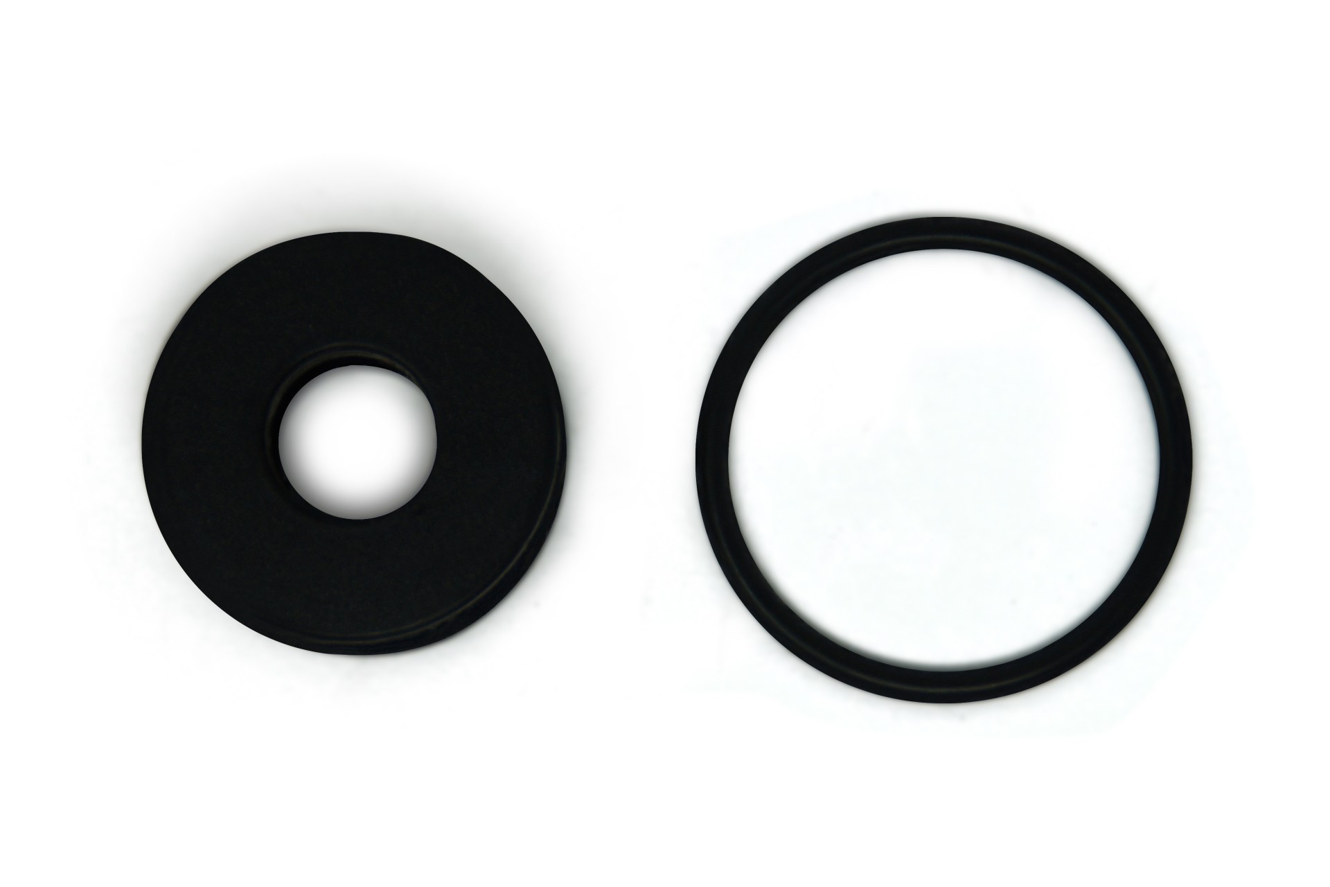 Filter cartridge for Landi Renzo incl. gasket (liquid phase)