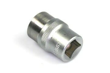 Tension Wrench for VSI Reducer