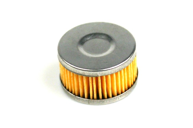 Filtereinsatz für Gastech (Flüssigphase)