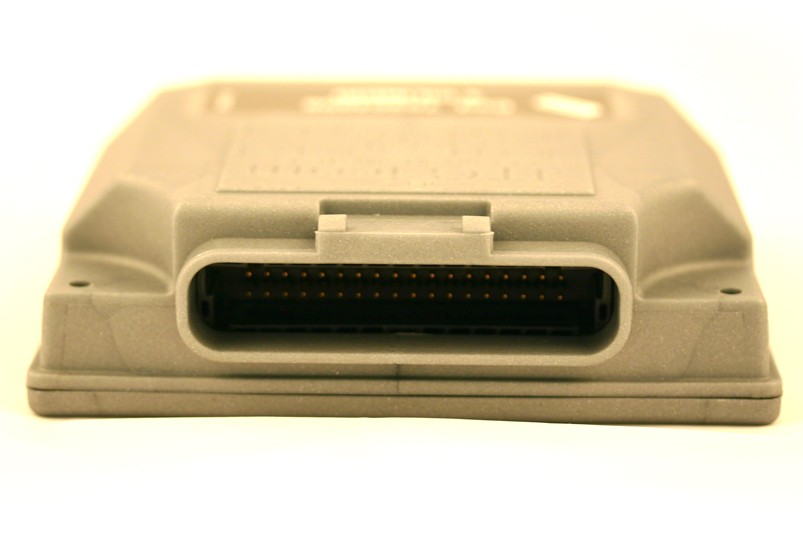 ICOM zusätzliche Umschaltbox A