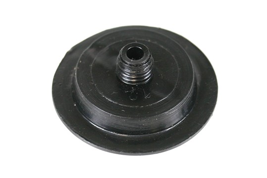 LPG Tankdeckel DISH M12