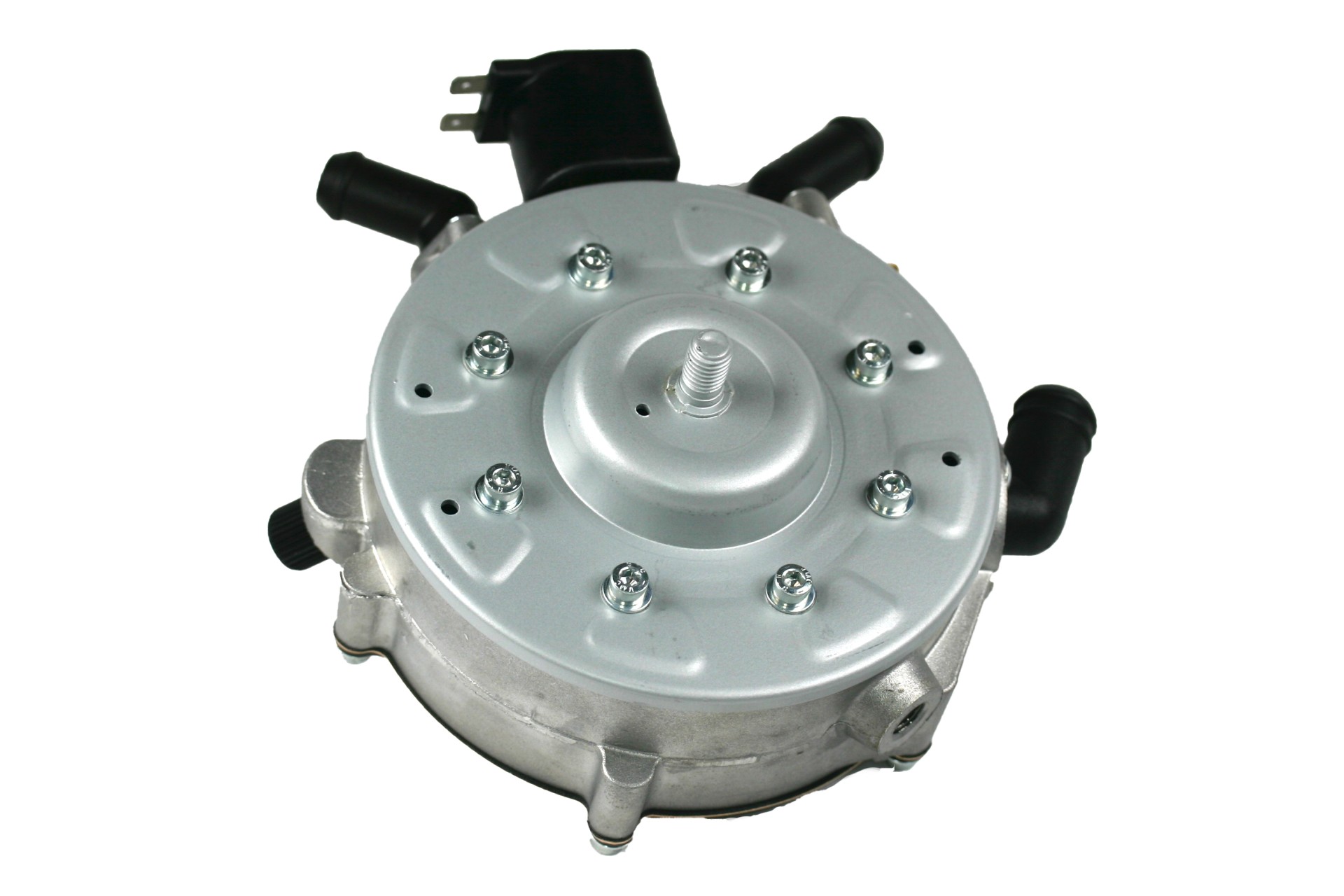 LOVATO Verdampfer RGE090 20-90KW (Venturi)