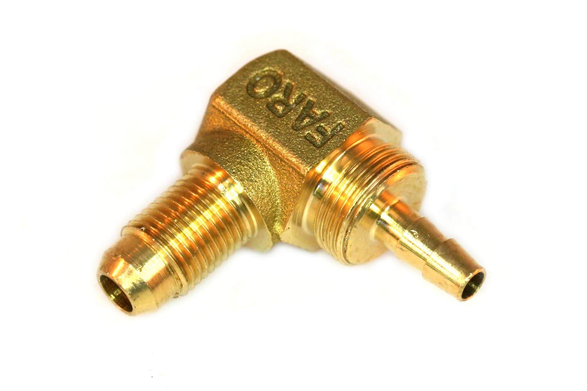 FARO Winkelst ck 90 M10x1 Gewinde F r Flexleitung 6mm R01 faro-winkelst-ck-90-m10x1-gewinde-f-r-flexleitung-6mm-r01