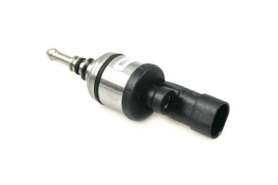 BRC IN03 injector standard blue MY09 (new type)