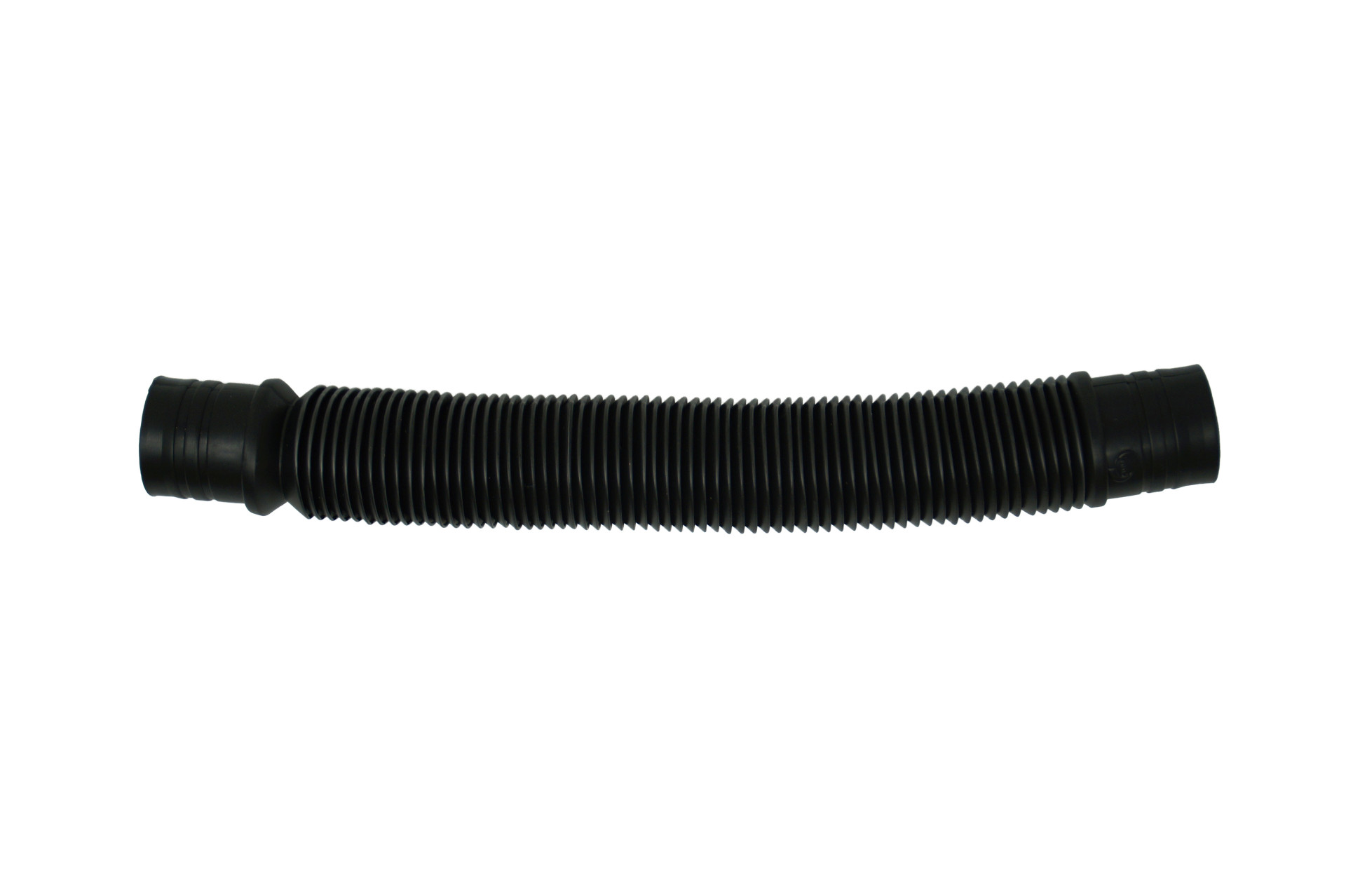 Vent hose for cylinder tanks – D30 mm, L700 mm