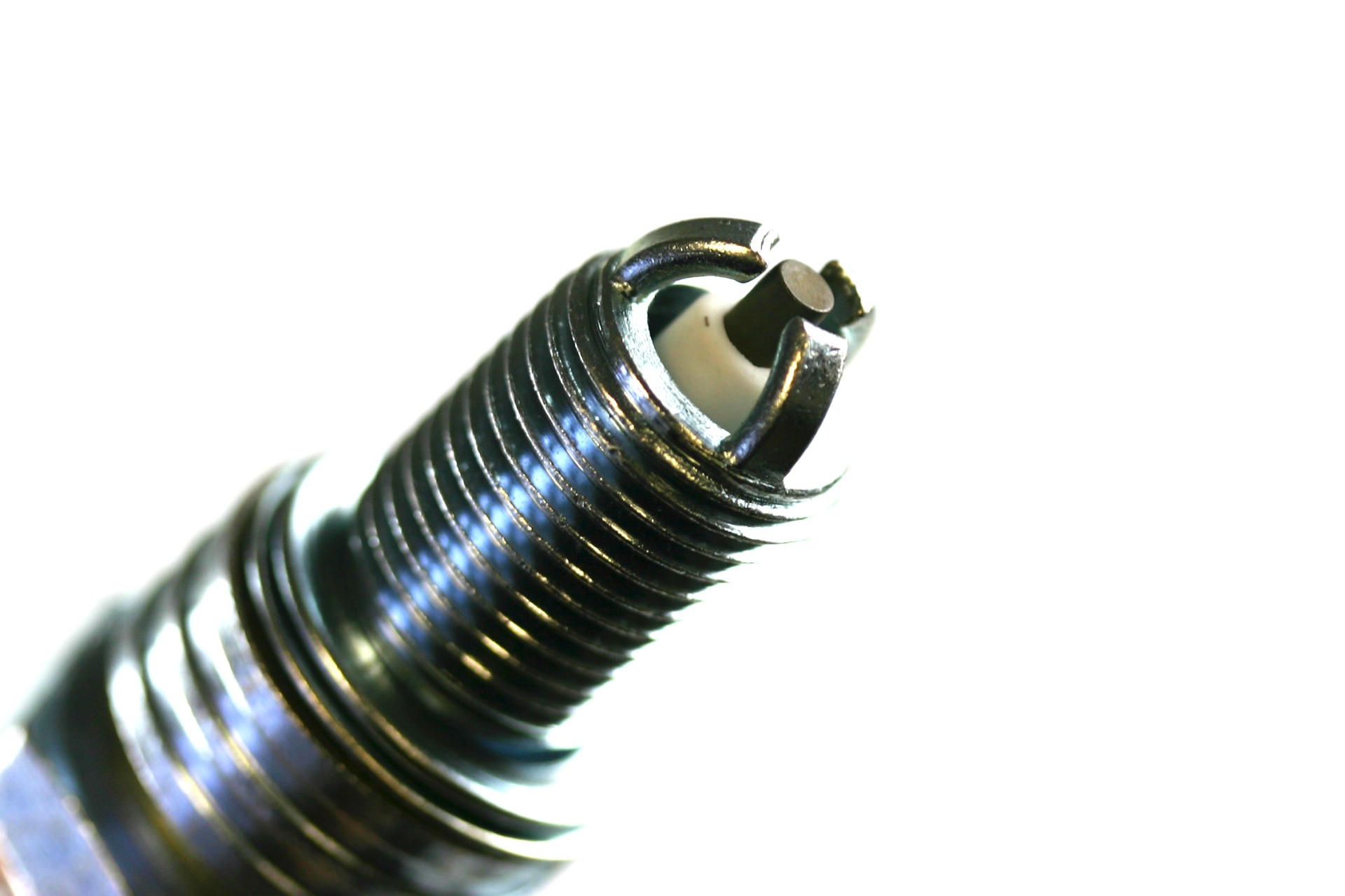 BRISK EXTRA LR17TC spark plug