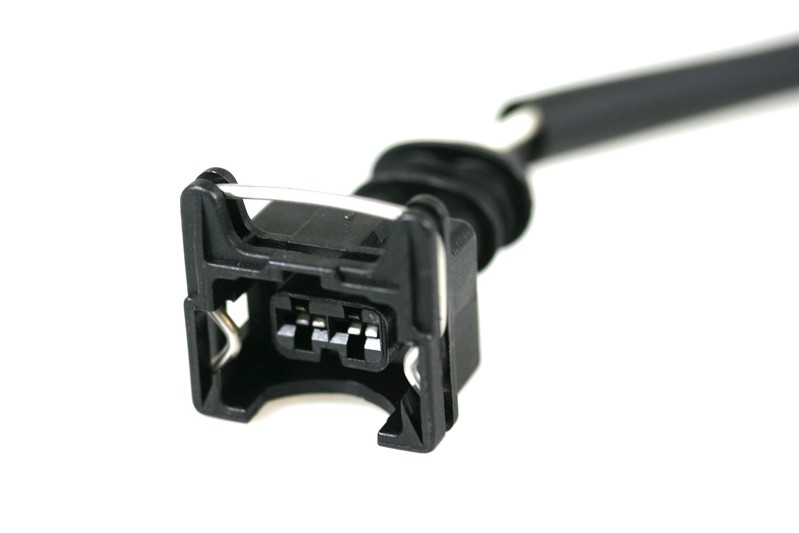 ICOM polarity changer Europe