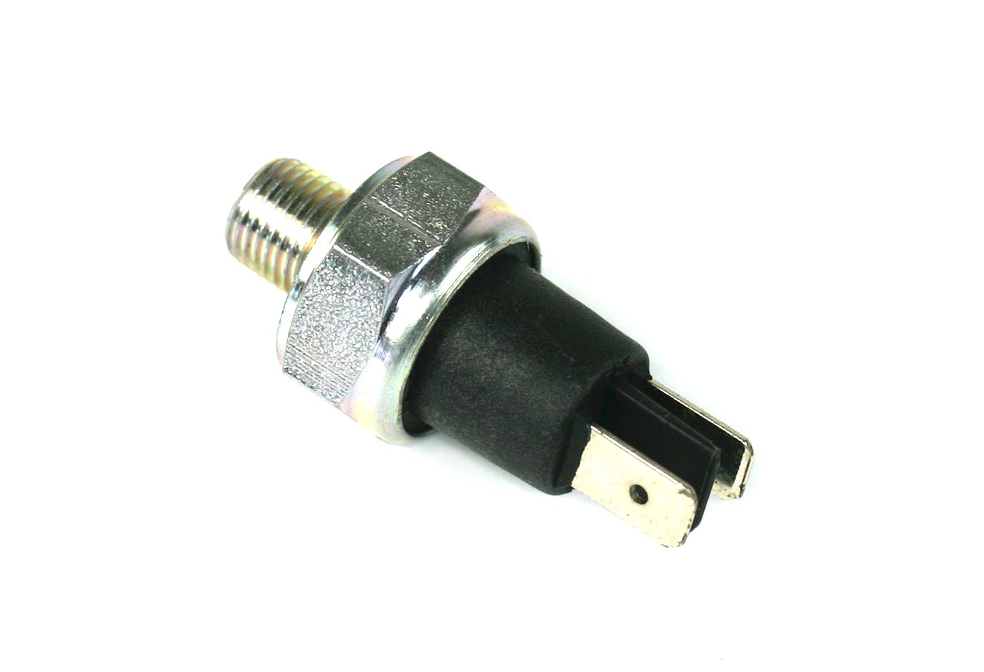 ICOM Drucksensor (schwarz)