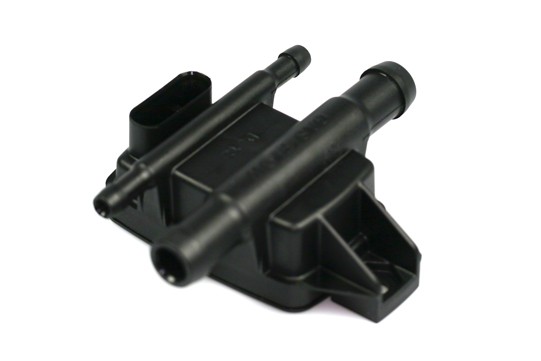 AEB PT12 5.5 MAP sensor