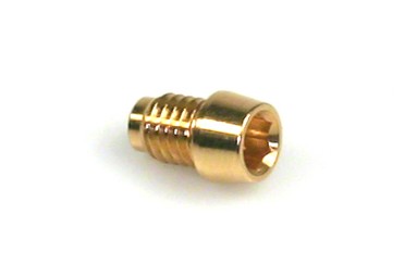 Valtek ugello iniettore rail tipo 37