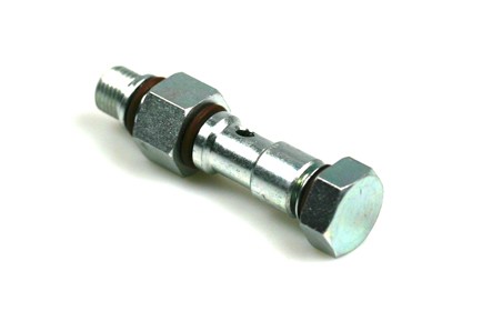 Prins VSI raccord élecrovanne pour nouveau type de vapo détendeur