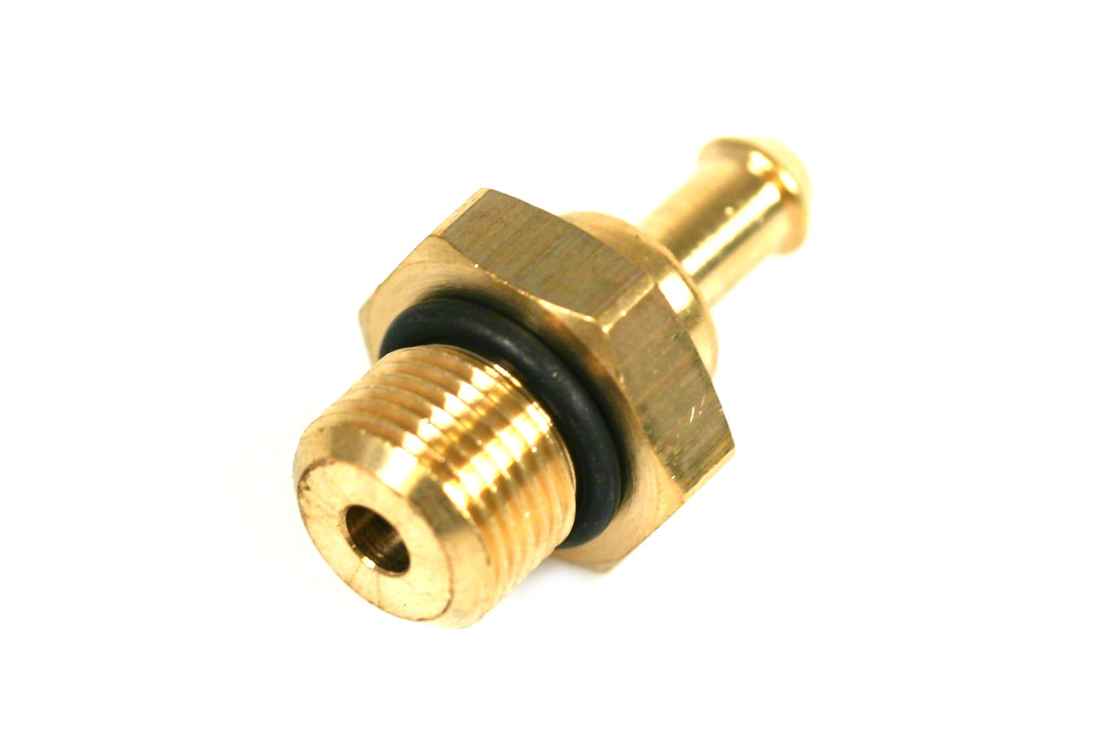 Landi Renzo Sicherheitsventil Verdampfer Li02