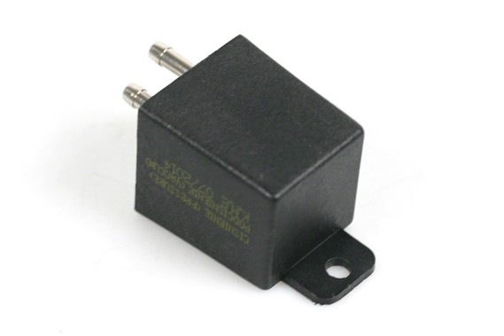 KME MAP-Sensor PS-CC1 (DIEGO)