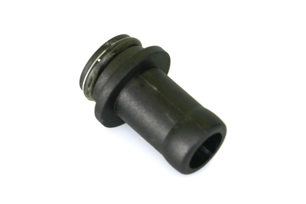 Tartarini reducer water connection 0°