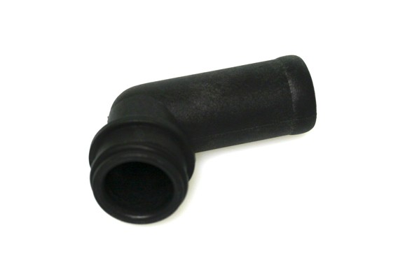 Tartarini gas outlet connection G79 SE