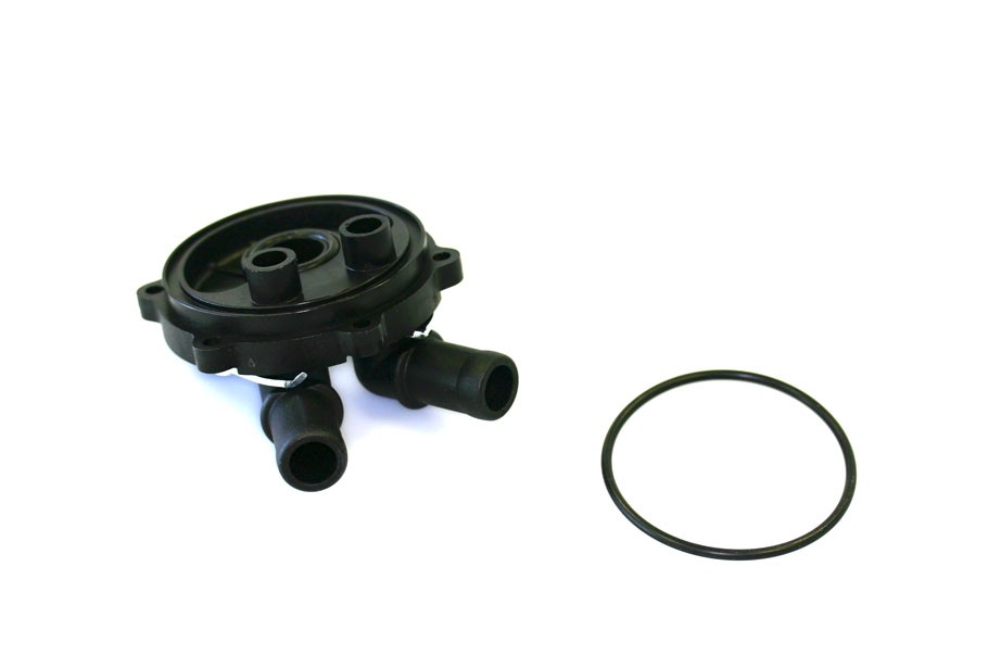 Tartarini repair kit G/seq. + G/eTAgas water low