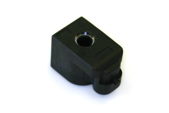 Tartarini magnetic coil Rail EVO 08/08G